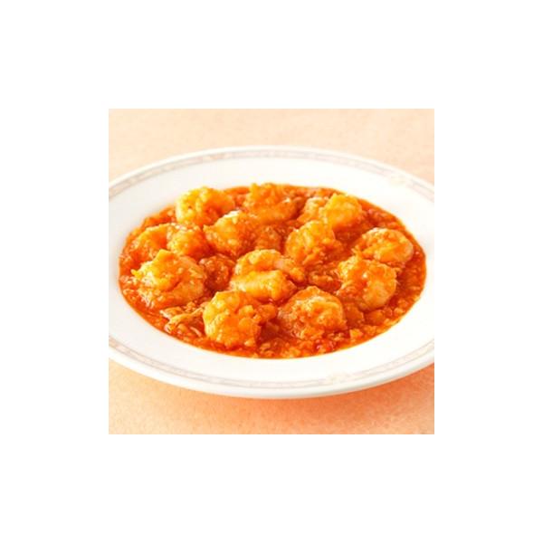 yⓀzlѓX@ ĉڐm 6܃}S[vt