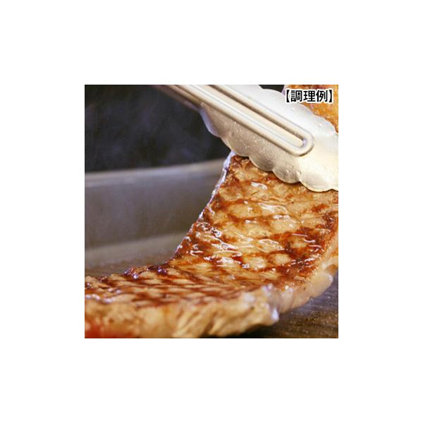 yⓀzbBCr[tT[CXe[L 200×3