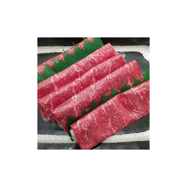 yⓀzbBCr[tĂp@1kg(500g×2p)