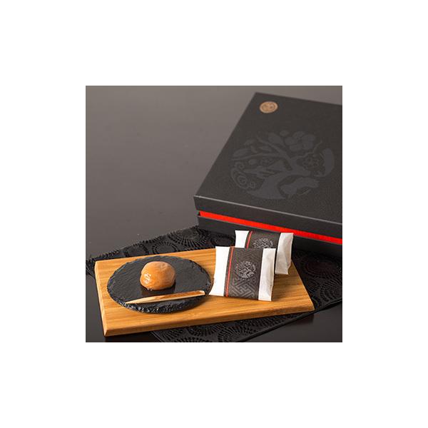 ōIB썂~4LTCY12300gȏ㉖10̂тɂ悭t 