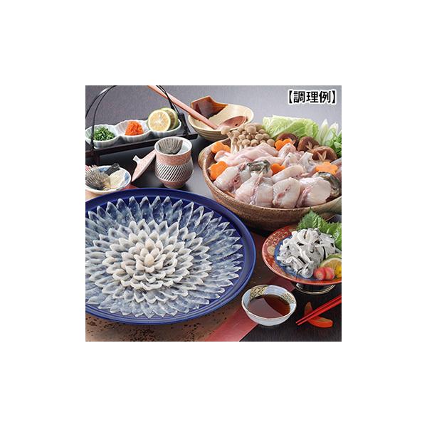 yⓀz茧Y gtOOZbg(hgAAAЂA||E݂낵t)