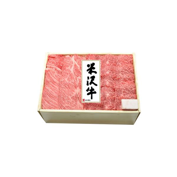 yⓀzđ򋍁@ēp@450g([X250gA200g)