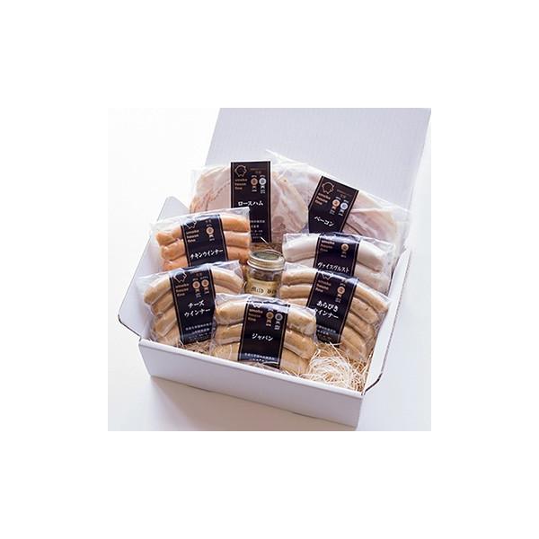 yⓀz܂邲ƃt@CR[X 7i }X^[ht