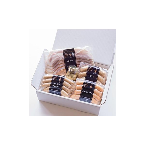 yⓀzt@CR[X 4i }X^[ht