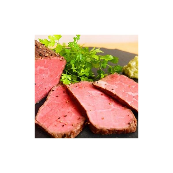 yⓀz[Xgr[tl540g(v[EoWERe180g)