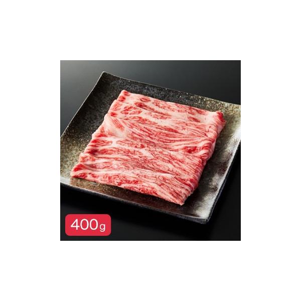 yⓀzœc Ă Ԃԗp 400g(200g×2)
