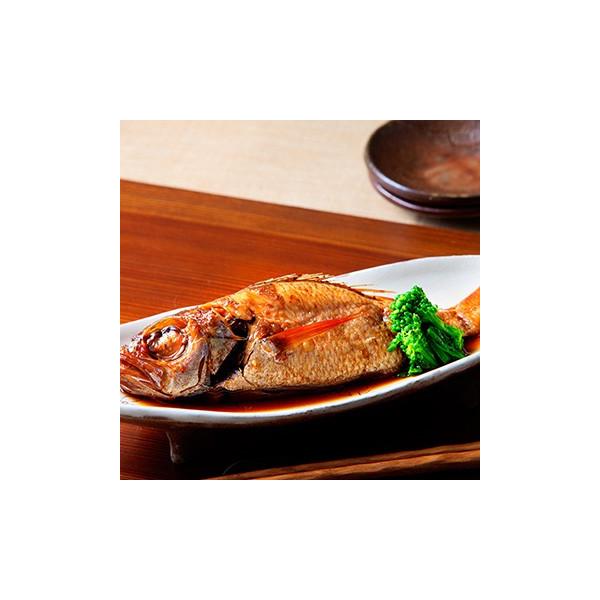 yⓀzY ̂ǂ̎p 4(1:180g)