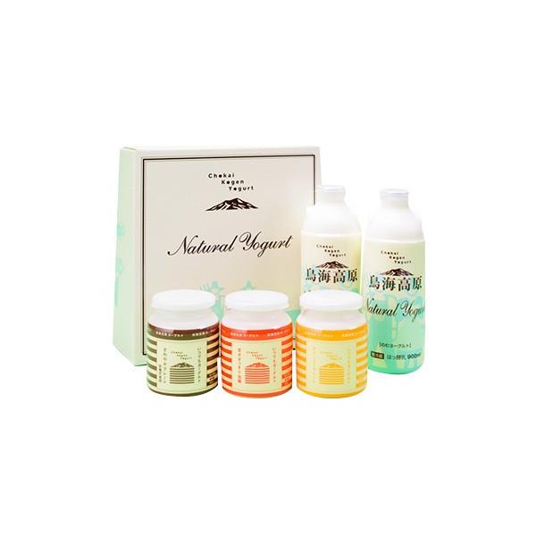 [OgMtg4(̂ރ[Ogƃv[^Cv)