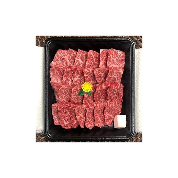 宇田ミート 【冷凍】三重県産松阪牛カルビ400g : ひかりTV 宇田ミート 【冷凍】三重県産松阪牛カルビ400g : ひかりTV