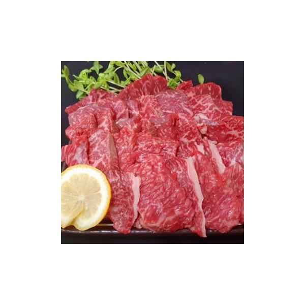 食肉の店福田屋 【冷凍】信州プレミアム牛 肩・モモ 焼肉用 500g 食肉の店福田屋 【冷凍】信州プレミアム牛 肩・モモ 焼肉用 500g