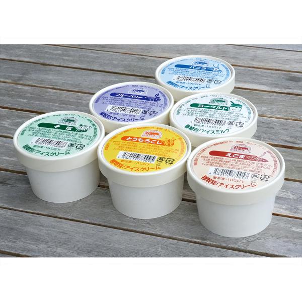 yⓀzJcACXN[100ml66Zbg