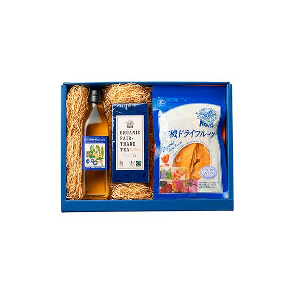 m@߃Mtg (L@GLXgo[WI[uICEL@ibcEL@hCt[cEL@g×e1)