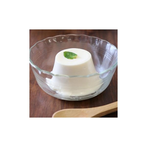 yⓀzcv 12li85g×12 73181100j