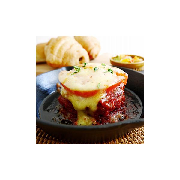 0 yⓀzύ݃no[Ol 6(no[OJ[ g}gno[O f~Xno[Oe2)