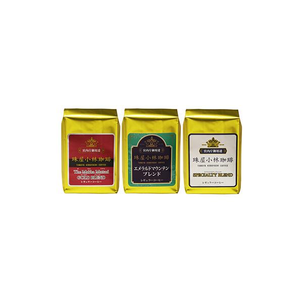 ({pB)p蓤3Zbg()iJ}^Gh}EeXyVeBe200g())