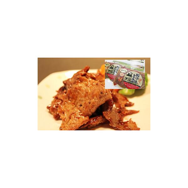 yⓀzXYcqX(ɂɂgp)200g×3pbN(^pbN)