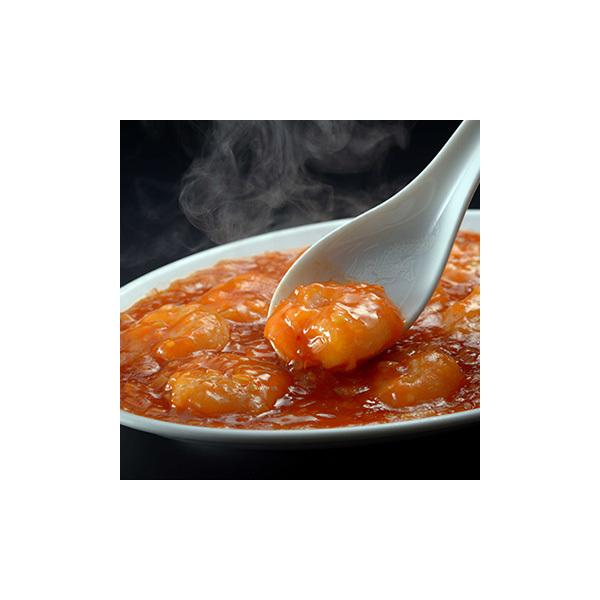 yⓀz(ƒɍœK)ⓀGr`(1܃Gr6×4)