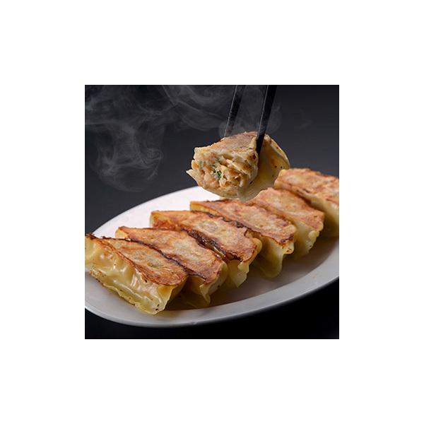 yⓀz(SPF؎gp)Ⓚ_SZbg(ƒɍœK) iLq(110)EiVE}C(16) e3