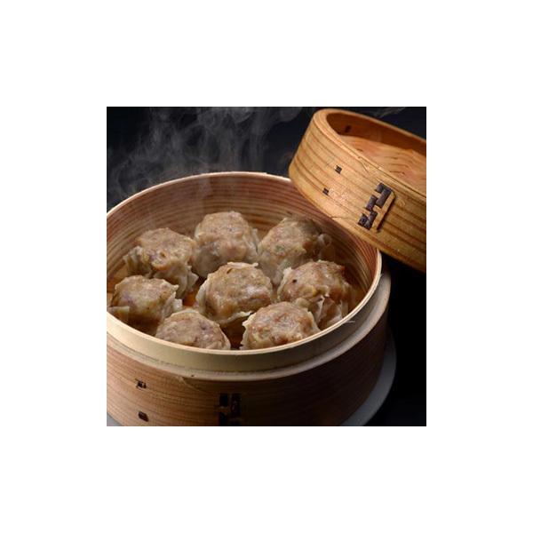 yⓀz(SPF؎gp)ⓀiVE}C(ƒɍœK)(16)×5