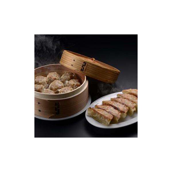 yⓀzⓀ؃Zbg(ƒɍœK) Gr`E(SPF؎gp)iLqE(SPF؎gp)iVE}C e2 v6