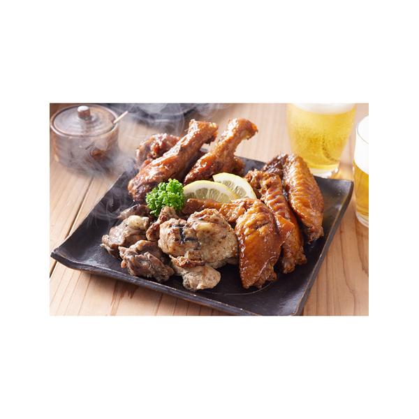 yⓀzVn{Zbg(HEH`[V[e1PƐVn{YΏ2P)