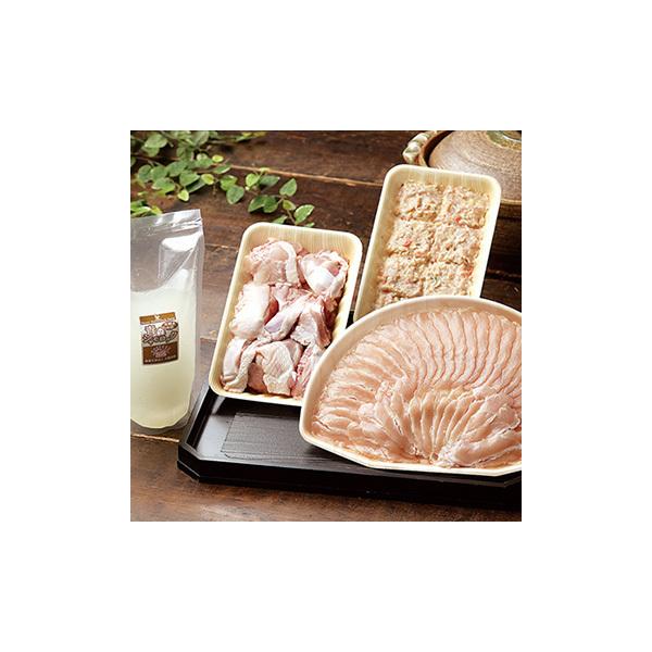 yⓀzYn{(XVbN)@ԂԂƐZbg