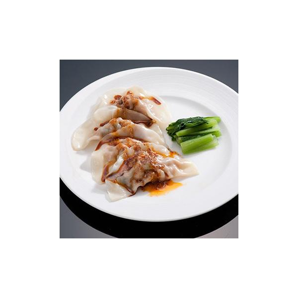 yⓀziƖpj{ihI ꗖC l쐅Lq60(ӖÏݖ_+[t)