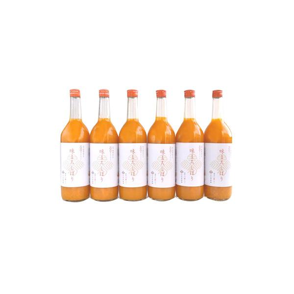 0 Lc݂W[X܂낵ڂ720ml6{Zbg