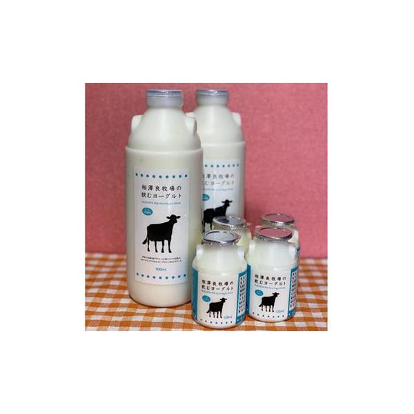 Vǖq̈ރ[Og6{Zbg(900ml×2{E150ml×4{)