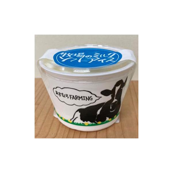 yⓀzq̃Jbv\tgACXZbg(8)