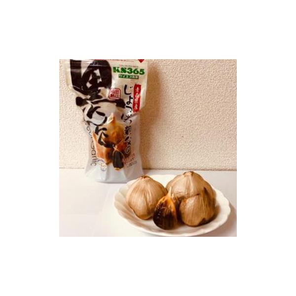 XYςe̍ɂɂ 150g ×1pbN