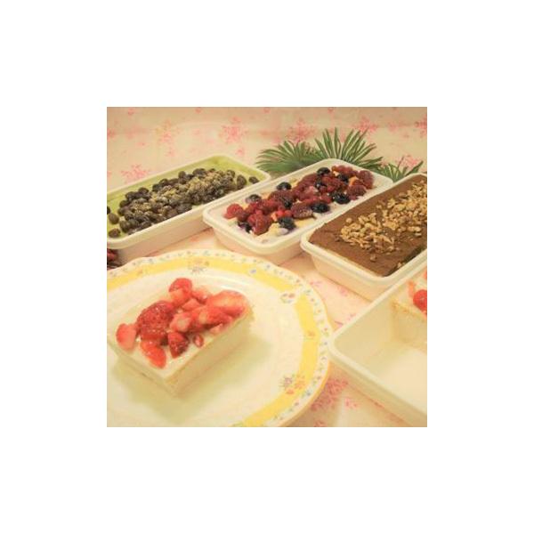 yⓀzWF[gMtg(eB~XEx[x[^gE~tB[E e500ml)