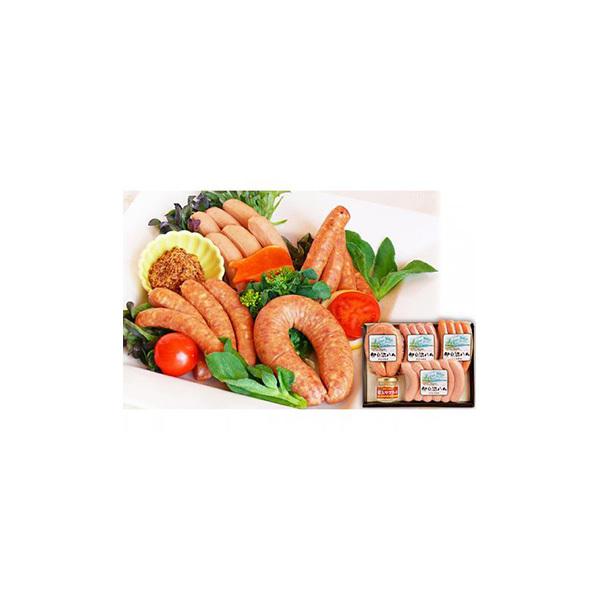 ɓn@4̃\[Z[WZbg(}X^[ht)