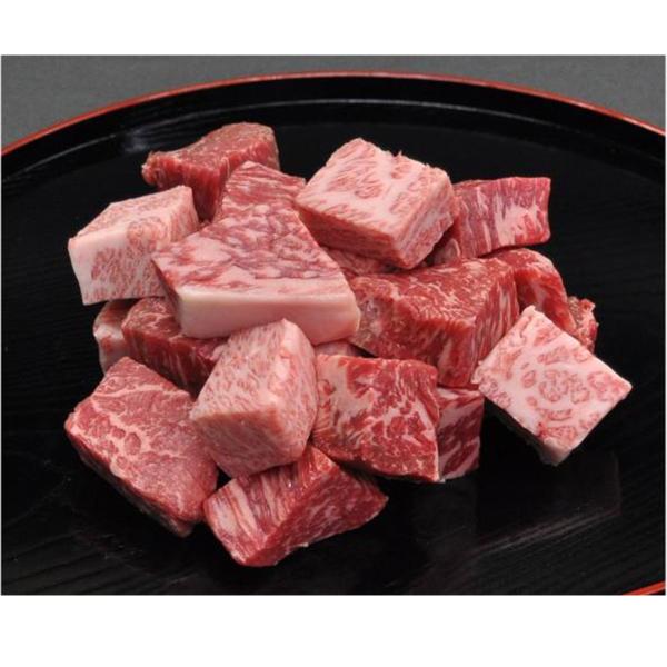 yⓀz㋍TCRXe[L(uh)400g