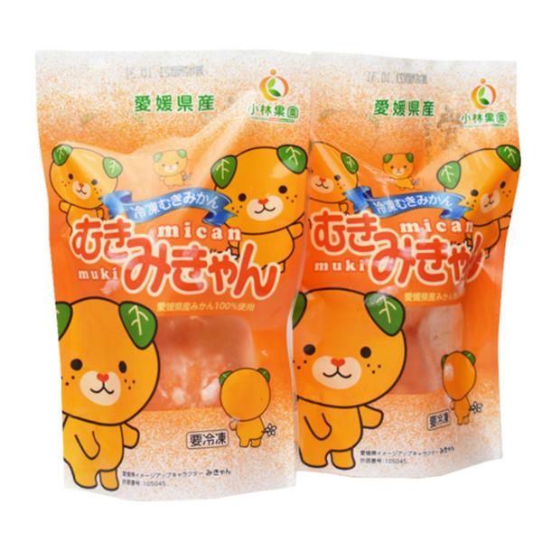 yⓀzނ݂ (Ⓚނ݂ 2×8)