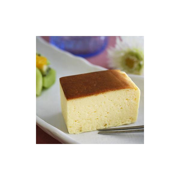 yⓀzxCNh`[YP[L ؔ 1