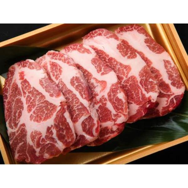 yⓀzCxR،[XXe[L@~gtY~