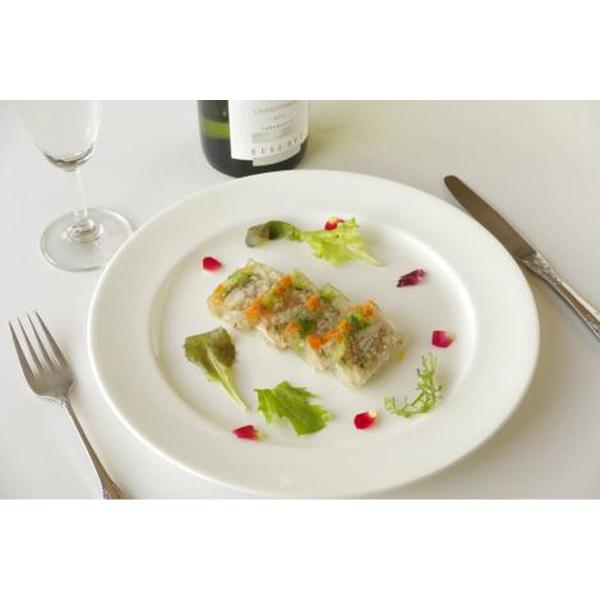 yⓀzXgAE\E׃j[@̂ǍRσAXsbNdグ(70g×2)