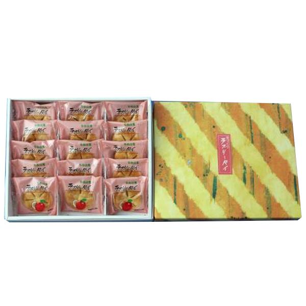 Xف@u[pC15(XY񂲂̃AbvpC)