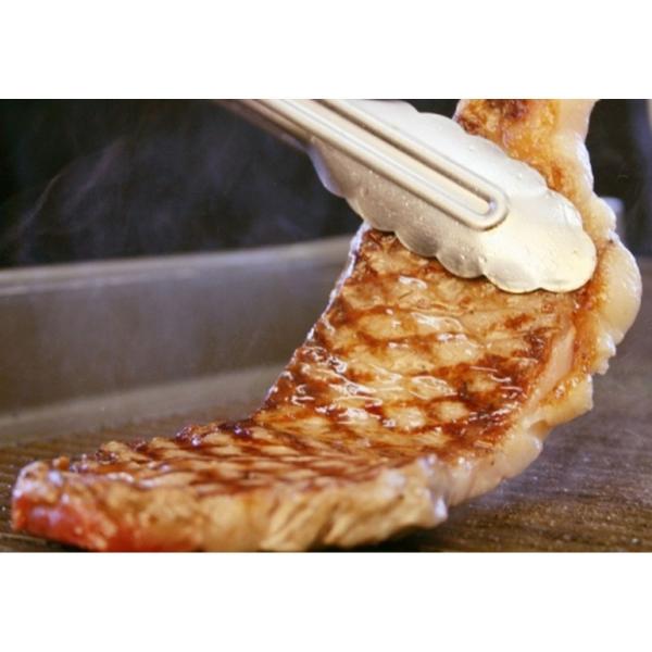 yⓀzbBCr[t@T[CXe[L 200g×2