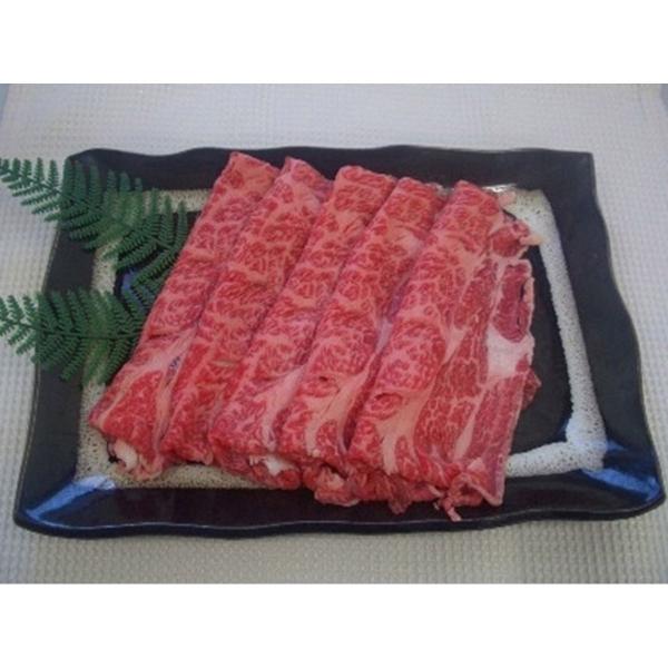 yⓀzbBCr[t@J^[XĂ 350g