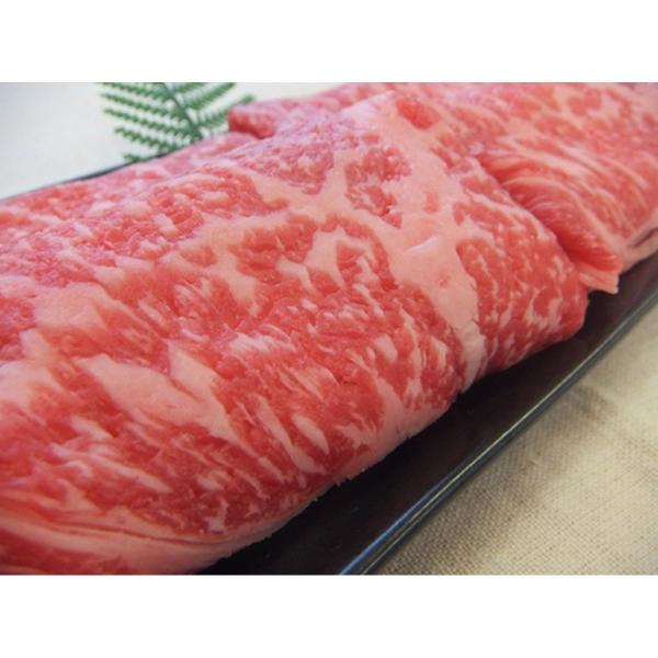 yⓀzbBCr[t@[XĂ@500g