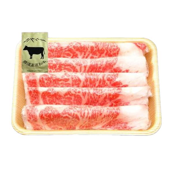 yⓀzȖ،Y ߐ{a[XĂEԂԗp400g