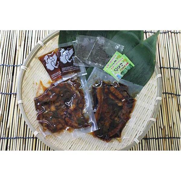 yⓀzlElΎY ȂЂ 60g×2(_VE킳сE݊Cەt)