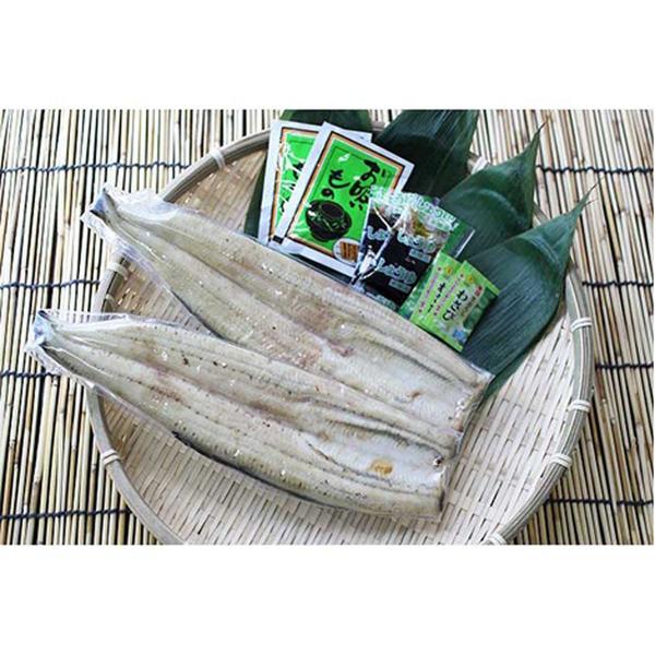 yⓀzlElΎY Ȃ 110g×2 (킳сEݖEzt)