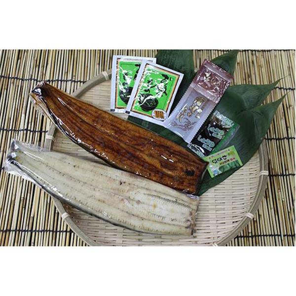 yⓀzlElΎY ȂĔ e110g×1(^ERE킳сEݖEzt)