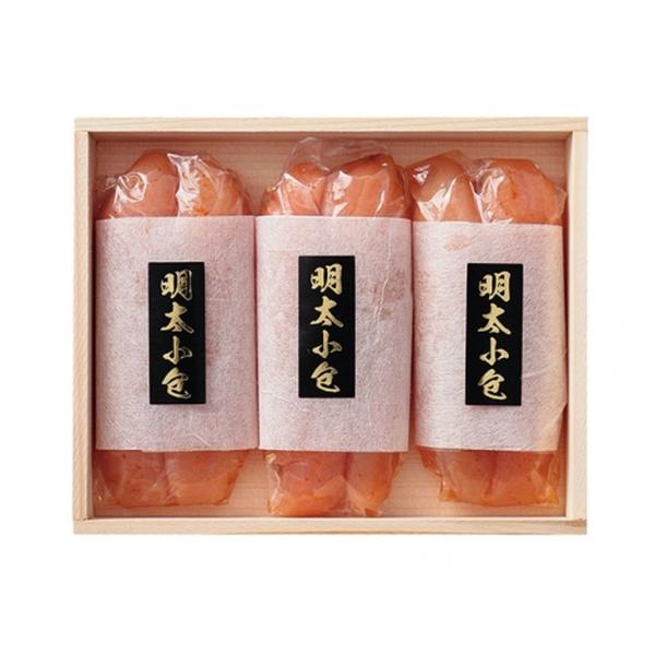 yⓀzEC AJY hqq 450g 