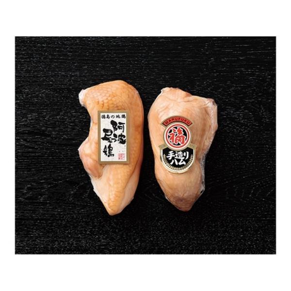 g{Eg{X[Nnl(e200g×2)