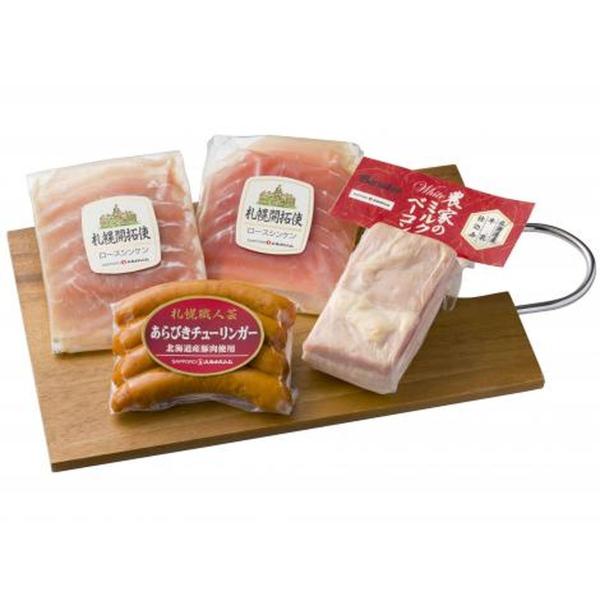 _Ƃ̃~Nx[RZbg(x[RE\[Z[WEn3)