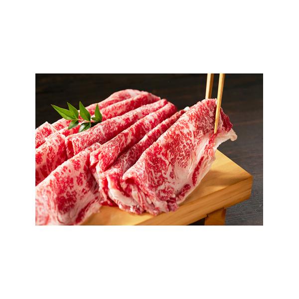 yⓀzkCY  500g rcY [X (Ă/Ԃԗp)@2~3lO